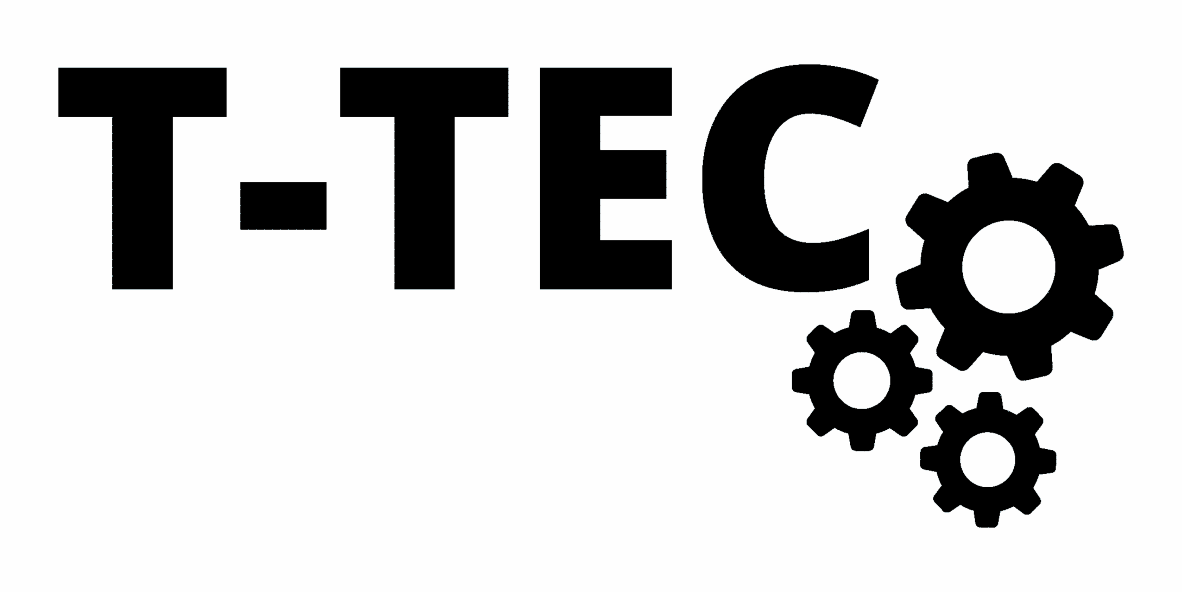 T-TEC